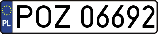 POZ06692