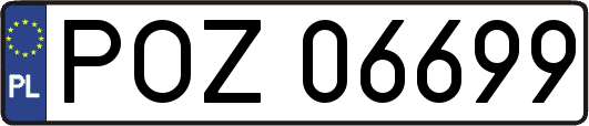 POZ06699