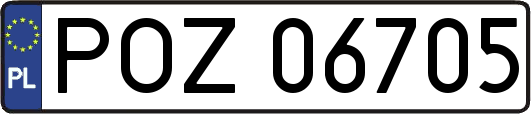 POZ06705