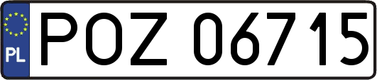 POZ06715