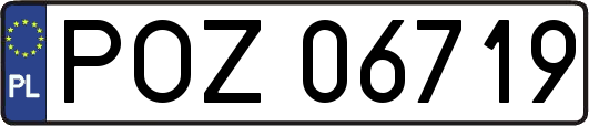 POZ06719