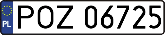 POZ06725