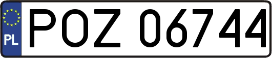 POZ06744