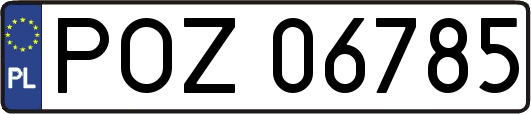 POZ06785