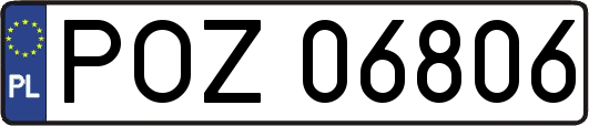 POZ06806