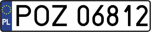 POZ06812
