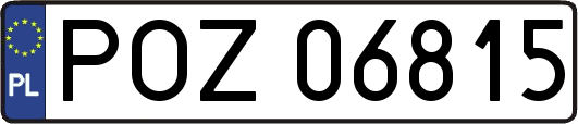 POZ06815