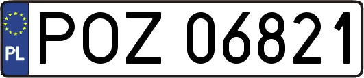 POZ06821