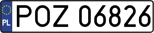 POZ06826