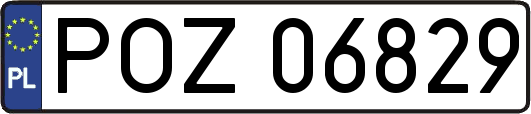 POZ06829