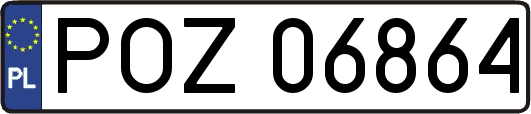 POZ06864