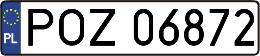 POZ06872