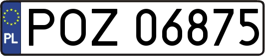 POZ06875