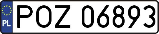 POZ06893