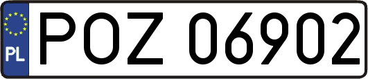 POZ06902
