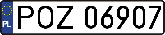 POZ06907