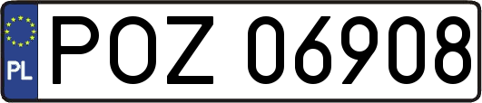 POZ06908