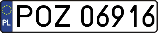 POZ06916