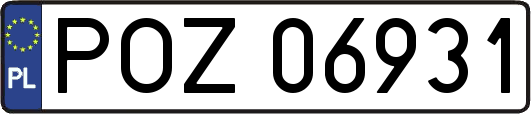 POZ06931