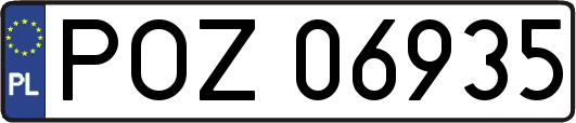 POZ06935