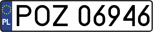 POZ06946