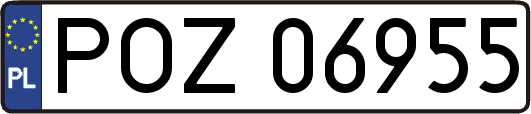 POZ06955