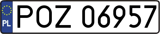 POZ06957