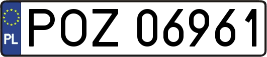 POZ06961