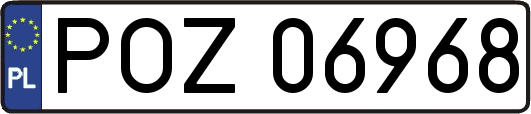 POZ06968