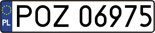 POZ06975