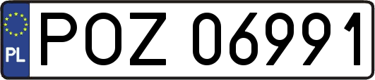 POZ06991