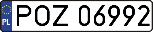 POZ06992