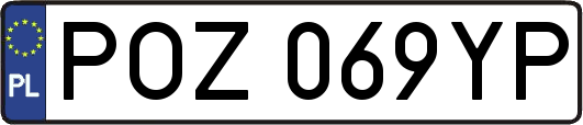 POZ069YP