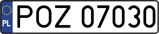 POZ07030