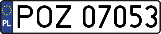 POZ07053