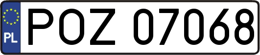 POZ07068