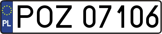 POZ07106