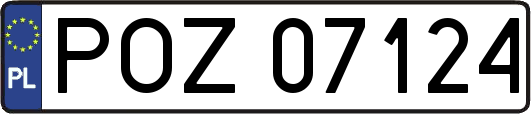 POZ07124