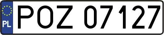 POZ07127