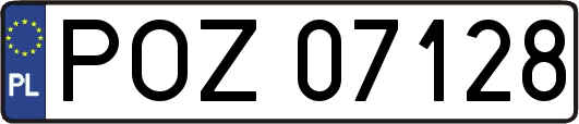 POZ07128