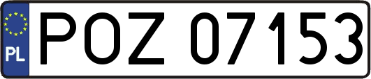 POZ07153