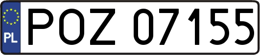 POZ07155