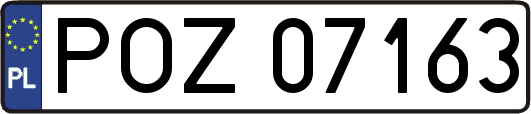 POZ07163