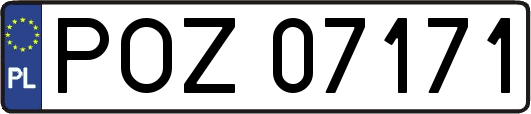 POZ07171