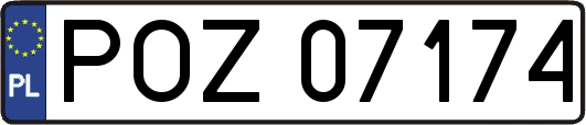 POZ07174