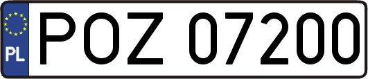 POZ07200
