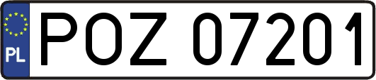 POZ07201