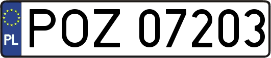 POZ07203