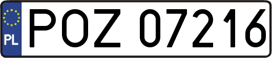 POZ07216