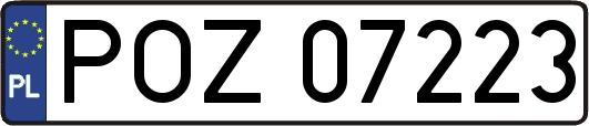 POZ07223